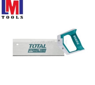 Cưa cầm tay 12inch Total THT59126B