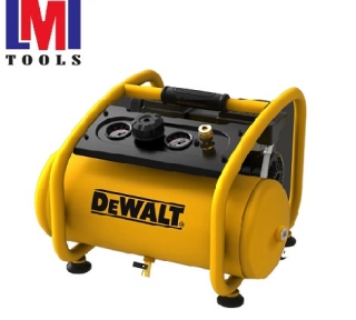 Máy nén khí DEWALT USA Model DXCM3301181 - 11 Lít siêu êm