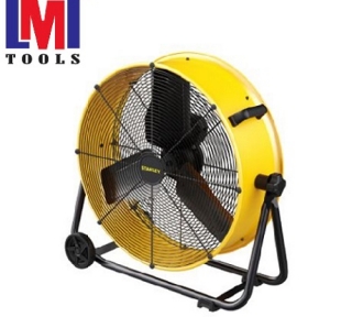 Quạt Công Nghiệp 24