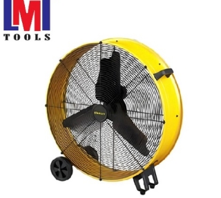 Quạt công nghiệp Stanley 30″ SLF307627D