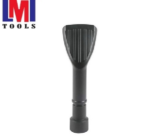 Đầu hút vệ sinh nệm, nỉ, ghế salon Dewalt DXVA13-4364 Đầu hút vệ sinh nệm, nỉ, ghế salon Dewalt DXVA13-4364