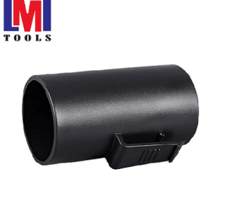 Đầu nối DXVA 082720 dùng cho máy DXV234P Đầu nối DXVA 082720 dùng cho máy DXV234P