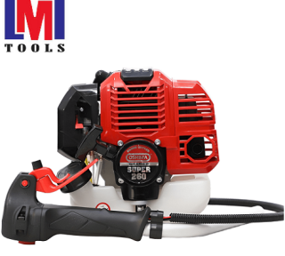 Máy cắt cỏ Oshima 260 Super