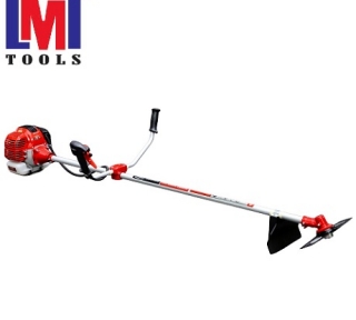 Máy cắt cỏ Oshima 330 Super