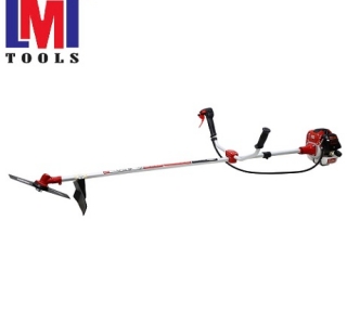 Máy cắt cỏ Oshima 430 Super