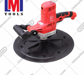 Máy xoa hồ OSHIMA MXH-750