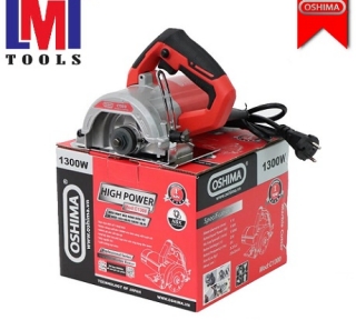 Máy cắt gạch OSHIMA C1300