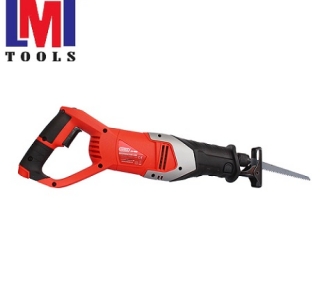 Máy Cưa Kiếm OSHIMA CK-650