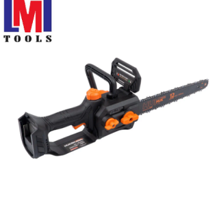 THÂN MÁY CƯA XÍCH PIN 12INCH (GEN 3) HUKAN BODY G3-YUP-CX12A