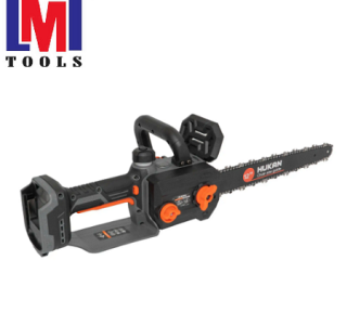 THÂN MÁY CƯA XÍCH PIN 12INCH (GEN1 LUX) HUKAN BODY G1-N13