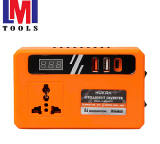 Đế chuyển đổi nguồn (GEN 1) G1-BCN0218