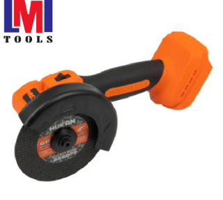 THÂN MÁY CẮT ĐA NĂNG PIN (GEN1) HUKAN BODY G1-A100MN