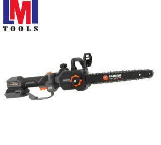 THÂN MÁY CƯA XÍCH PIN 12INCH (GEN 1LUX) HUKAN BODY G1-CKD1203