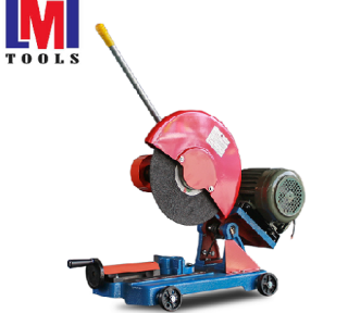 Máy cắt phíp Hồng Ký 2Hp 220V 2800 - HK-CP212