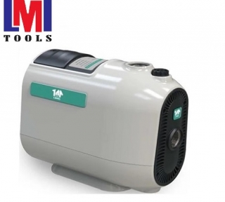 Máy bơm tăng áp điện tử biến tần Rheken R2-30