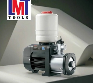 Máy bơm tăng áp biến tần Rheken RJ 3-50I Máy bơm tăng áp biến tần Rheken RJ 3-50I