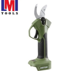 Thân máy kéo cắt cành dùng pin 21V M21-MCC28XPRO Thân máy kéo cắt cành dùng pin 21V M21-MCC28XPRO