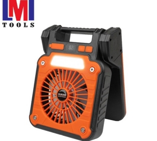 QUẠT GẤP SỬ DỤNG ĐIỆN VÀ NĂNG LƯỢNG MẶT TRỜI (GEN 2) HUKAN G2-SPF12505I QUẠT GẤP SỬ DỤNG ĐIỆN VÀ NĂNG LƯỢNG MẶT TRỜI (GEN 2) HUKAN G2-SPF12505I