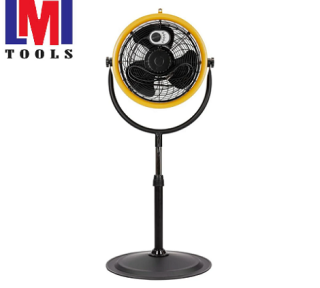 QUẠT ĐỨNG, THỔI CÔNG NGHIỆP CATERPILLAR 14INCH HVPĐ14AC QUẠT ĐỨNG, THỔI CÔNG NGHIỆP CATERPILLAR 14INCH HVPĐ14AC
