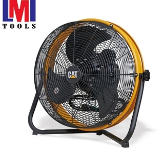 QUẠT SÀN CÔNG NGHIỆP 20INCH CATERPILLAR HV-20S QUẠT SÀN CÔNG NGHIỆP 20INCH CATERPILLAR HV-20S