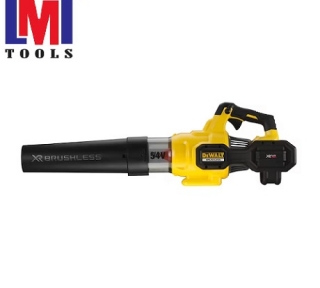 Máy thổi lá dùng pin 54/60V Dewalt DCMBA572N-XJ