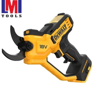 Máy cắt cành dùng pin 20V Max DeWalt DCMPP568N (Chưa Pin & Sạc)