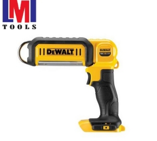 Đèn Led Dùng Pin 20V DeWalt DCL050N-XJ