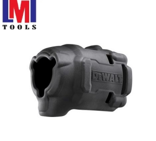 Bọc cao su bảo vệ máy DCF850 Dewalt PB850-QZ