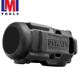 Bọc cao su dành cho máy DCF891.92 Dewalt PB891.92-QZ 
