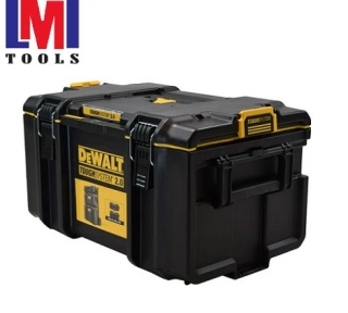 Hộp dụng cụ nhựa Dewalt DWST08300