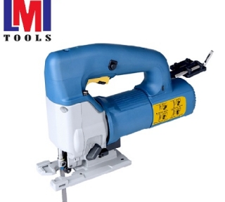 Máy cưa xọc 580W DongCheng DMQ85S