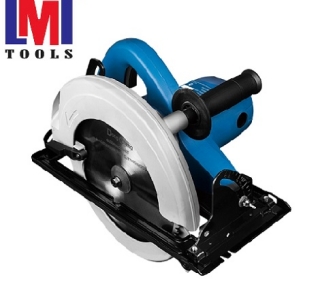 Máy cưa gỗ 2000W DongCheng DMY02-235