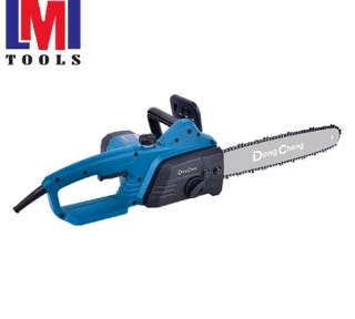 Máy cưa xích 1900W DongCheng DML05-405