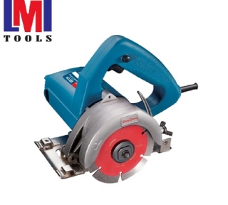 Máy cắt đá 1200W DongCheng DZE110