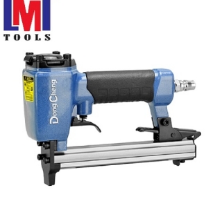 Máy bắn đinh U 4-7Bar DongCheng D03-1013J Máy bắn đinh U 4-7Bar DongCheng D03-1013J