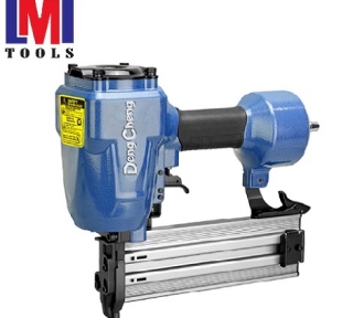Máy bắn đinh bê tông DongCheng D03-ST64C