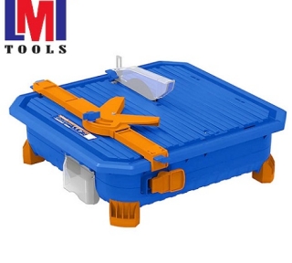 Máy cắt gạch dùng pin 20V Wadfow WUU1501 (Không kèm pin sạc) Máy cắt gạch dùng pin 20V Wadfow WUU1501 (Không kèm pin sạc)
