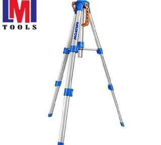 Chân máy cho máy đo laser Wadfow WLE9301