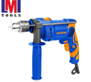 Máy khoan búa 850W Wadfow WMD15851E