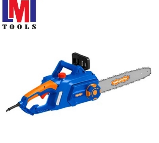Máy cưa xích điện 2200W Wadfow WCSA1522