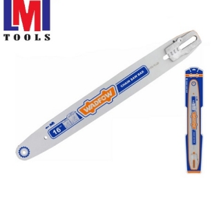 Thanh lam cưa xích 16 inch Wadfow WJH1416