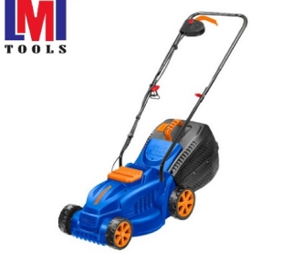 Máy làm vườn 1200W Wadfow WEN3201 Máy làm vườn 1200W Wadfow WEN3201