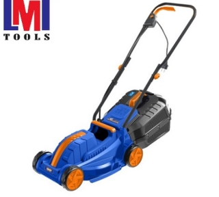 Máy làm vườn 1300W Wadfow WEN3205 Máy làm vườn 1300W Wadfow WEN3205