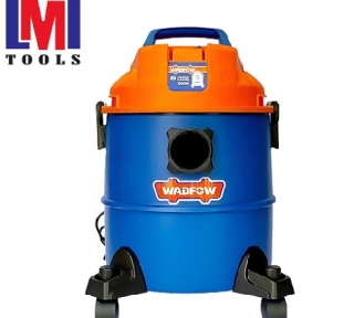 Máy hút bụi 1200W-20L Wadfow WVR2A20 Máy hút bụi 1200W-20L Wadfow WVR2A20