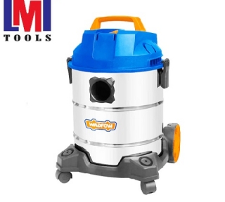 Máy hút bụi 1200W-20L Wadfow WVR4A20 Máy hút bụi 1200W-20L Wadfow WVR4A20