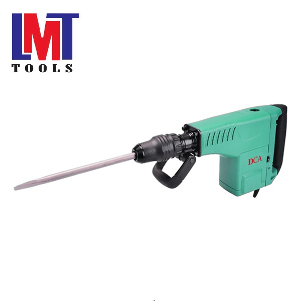 Cloud Zoom small image