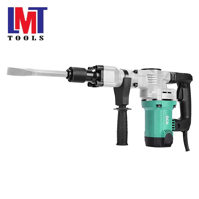 Cloud Zoom small image