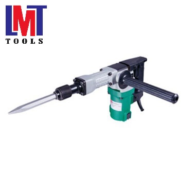 Cloud Zoom small image