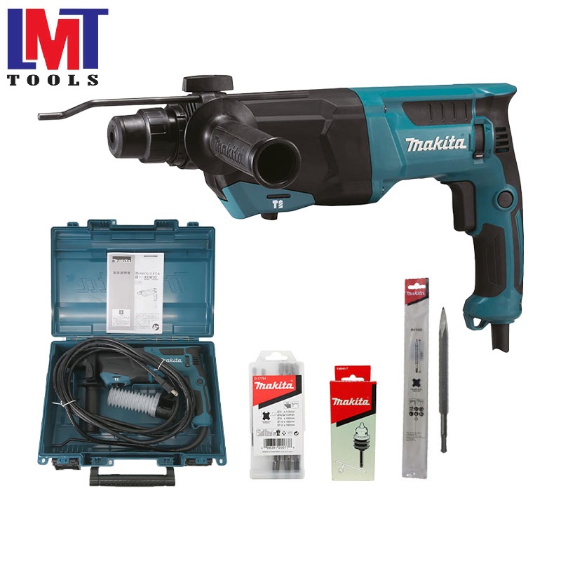 Cloud Zoom small image