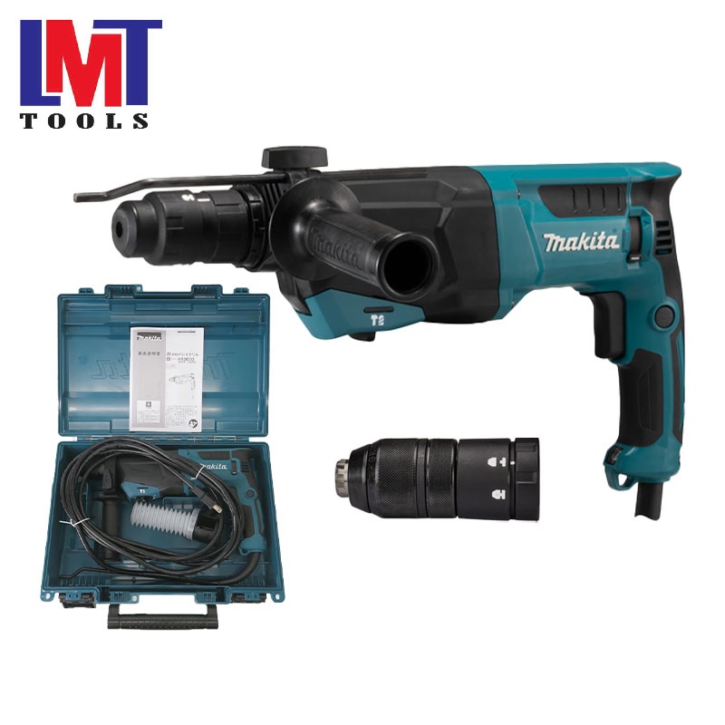 Cloud Zoom small image